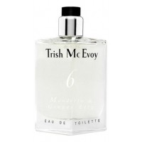 Trish McEvoy №6 Mandarin & Ginger Lily