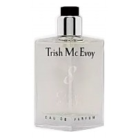 Trish McEvoy №8 Citrus Petals Trish McEvoy №8 Citrus Petals