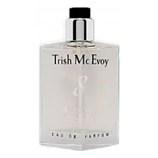 Trish McEvoy №8 Citrus Petals фото духи