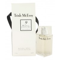 Trish McEvoy №9 Blackbery&Vanila Musk Trish McEvoy №9 Blackbery&Vanila Musk