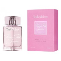 Trish McEvoy Precious Pink Jasmine Trish McEvoy Precious Pink Jasmine