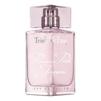 Trish McEvoy Precious Pink Jasmine Trish McEvoy Precious Pink Jasmine