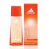 Adidas Tropical Passion фото духи