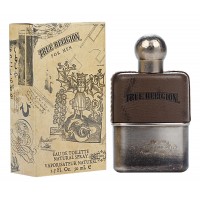 True Religion for men