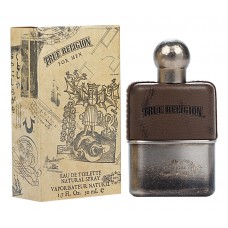 True Religion for men