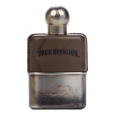 True Religion for men фото духи