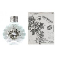 True Religion for women