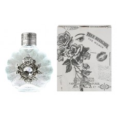 True Religion for women