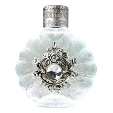 True Religion for women фото духи