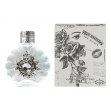 True Religion for women фото духи