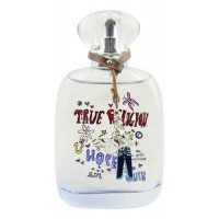 True Religion Love Hope Denim