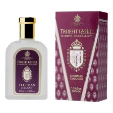 Truefitt & Hill Clubman