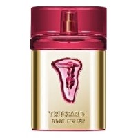 Trussardi A Way for Her Trussardi A Way for Her