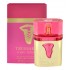 Trussardi A Way for Her фото духи