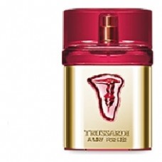 Trussardi A Way for Her фото духи