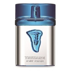 Trussardi A Way for Him фото духи