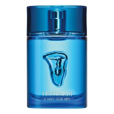 Trussardi A Way for Him фото духи