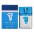 Trussardi A Way for Him фото духи