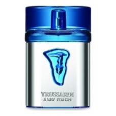 Trussardi A Way for Him фото духи