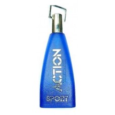 Trussardi Action sport фото духи