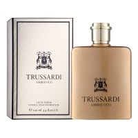 Trussardi Amber Oud Trussardi Amber Oud