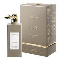 Trussardi Aperitivo Milanese Porta Nuova Trussardi Aperitivo Milanese Porta Nuova