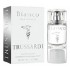 Trussardi Bianco фото духи