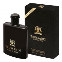 Trussardi Black Extreme