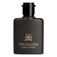 Trussardi Black Extreme
