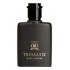 Trussardi Black Extreme фото духи