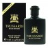 Trussardi Black Extreme фото духи