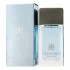 Trussardi Blue Land фото духи