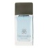 Trussardi Blue Land фото духи