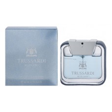 Trussardi Blue Land фото духи