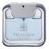 Trussardi Blue Land фото духи