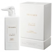 Trussardi Champaca Edizione Millesimata Trussardi Champaca Edizione Millesimata