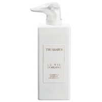 Trussardi Champaca Edizione Millesimata Trussardi Champaca Edizione Millesimata