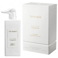 Trussardi Clary Sage Edizione Millesimata Trussardi Clary Sage Edizione Millesimata