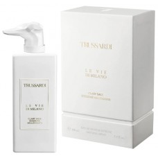 Trussardi Clary Sage Edizione Millesimata фото духи