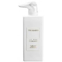 Trussardi Clary Sage Edizione Millesimata Trussardi Clary Sage Edizione Millesimata