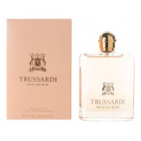 Trussardi Delicate Rose