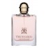 Trussardi Delicate Rose фото духи
