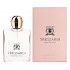 Trussardi Delicate Rose фото духи