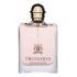 Trussardi Delicate Rose фото духи