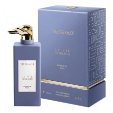 Trussardi District Of Nolo фото духи