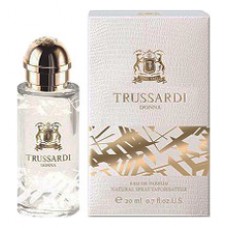 Trussardi Donna 2011 фото духи