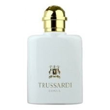 Trussardi Donna 2011 фото духи