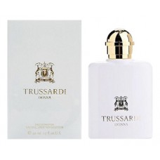 Trussardi Donna 2011 фото духи