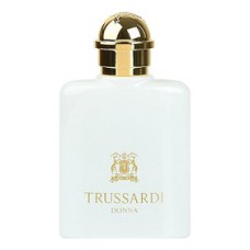 Trussardi Donna 2011 фото духи