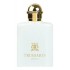 Trussardi Donna 2011 фото духи